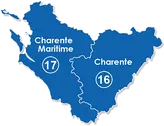Entreprise Hognon Déplacement 16 & 17 
