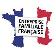 Entreprise HOGNON à Saujon 