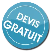 Devis Gratuit